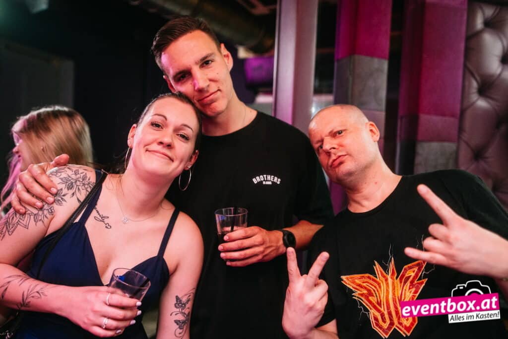 Burg_Klagenfurt_goes_Hard_0005