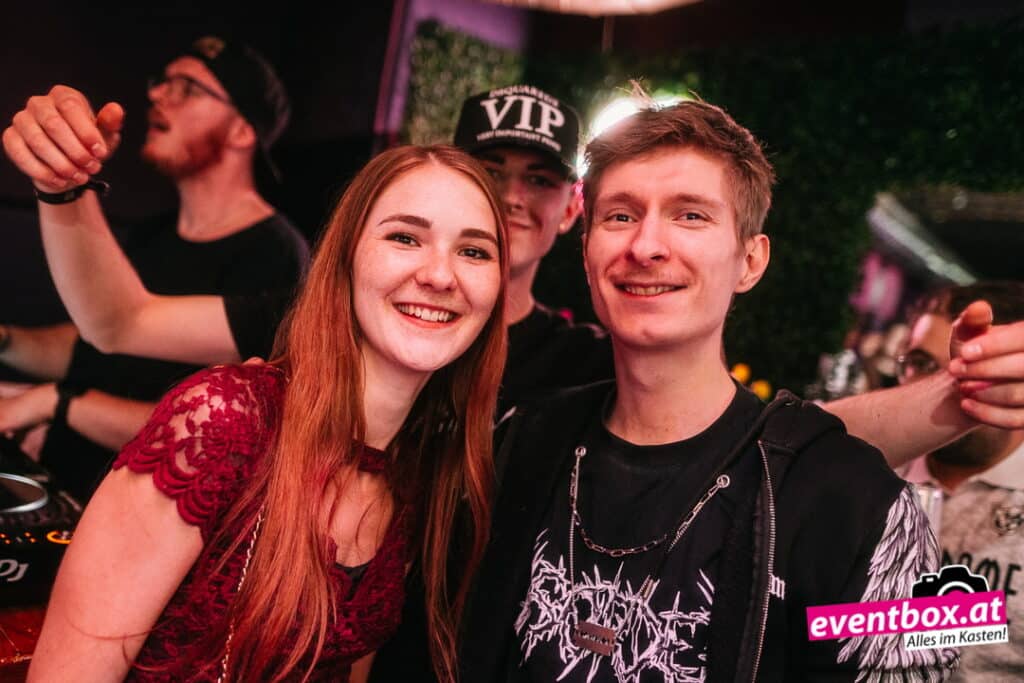 Burg_Klagenfurt_goes_Hard_0006