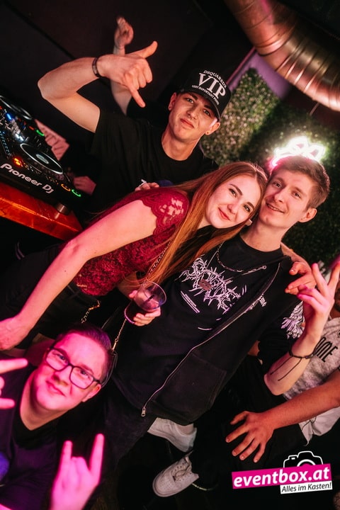 Burg_Klagenfurt_goes_Hard_0007