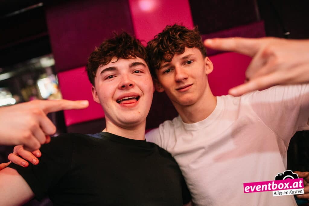 Burg_Klagenfurt_goes_Hard_0009