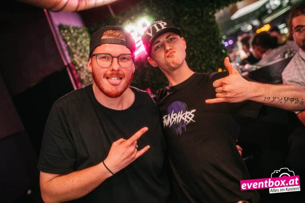 Burg_Klagenfurt_goes_Hard_0010