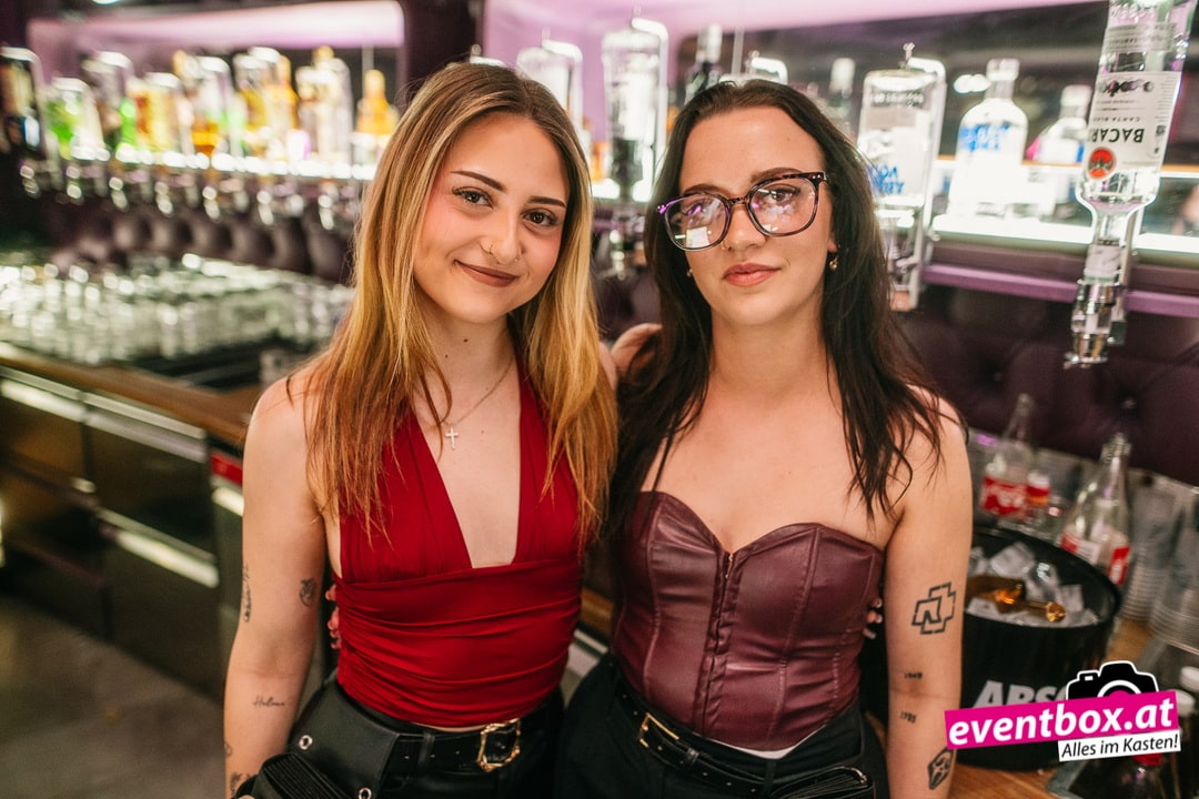 Burg_Klagenfurt_goes_Hard_0035