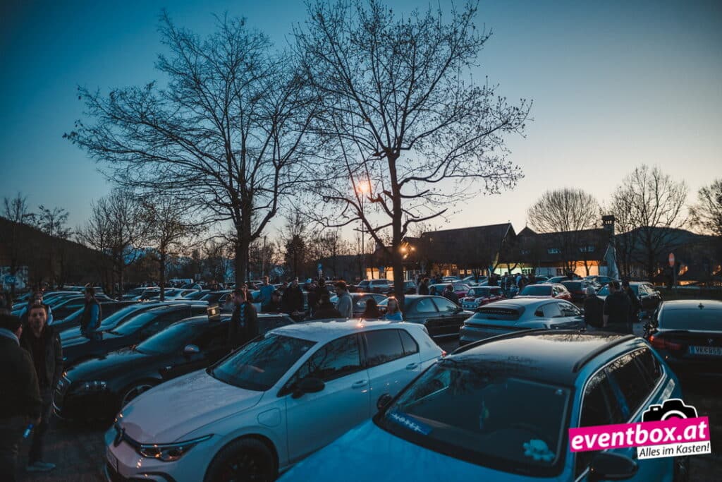 Carfreitag_Kärnten_A2_Völkermarkt_0001