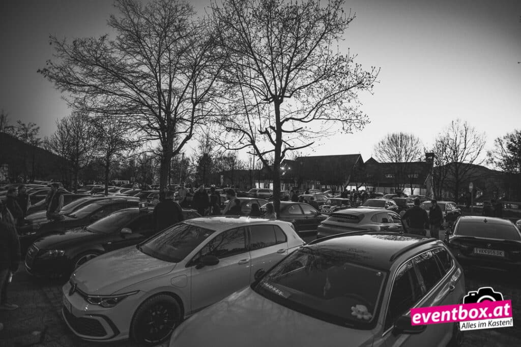 Carfreitag_Kärnten_A2_Völkermarkt_0002