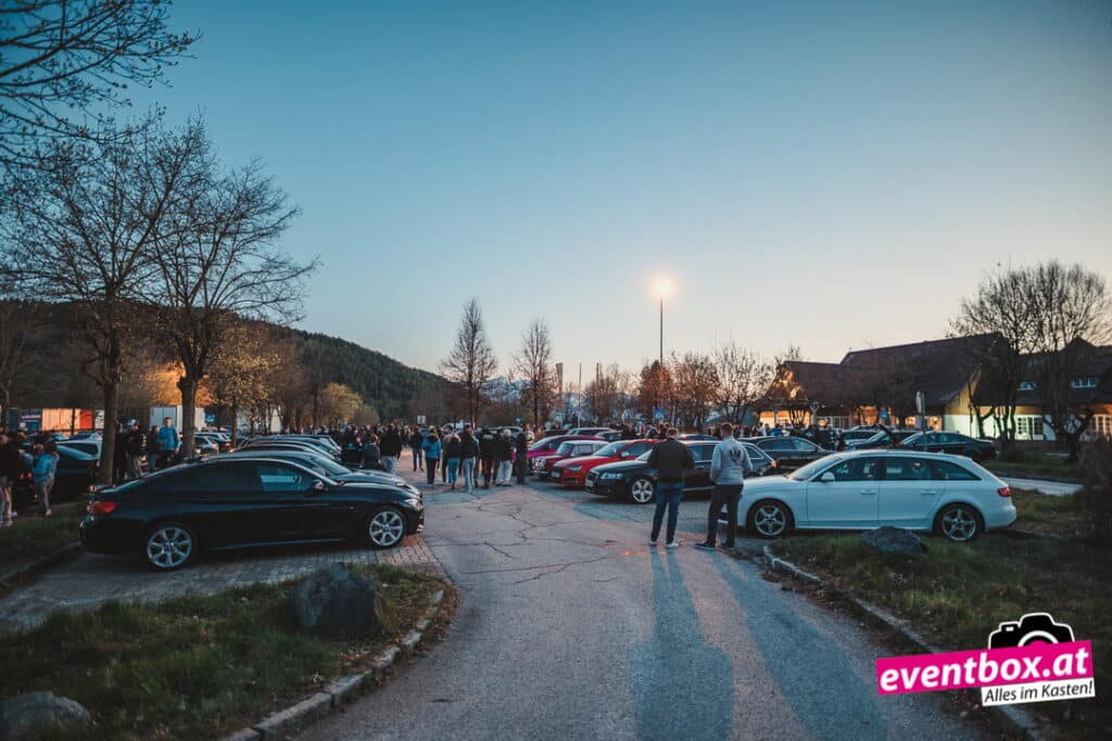 Carfreitag_Kärnten_A2_Völkermarkt_0003