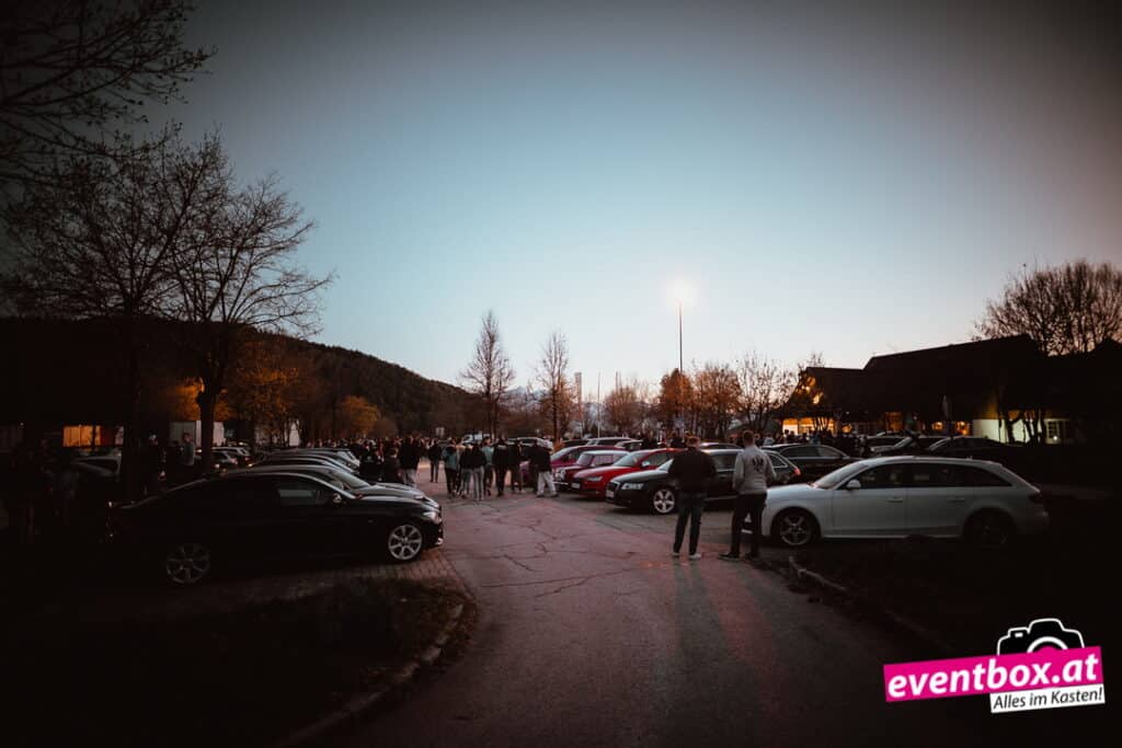 Carfreitag_Kärnten_A2_Völkermarkt_0004