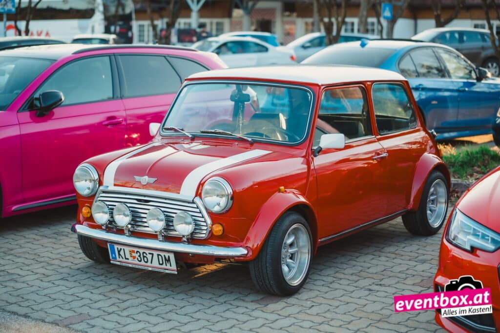 Carfreitag_Kärnten_A2_Völkermarkt_0005