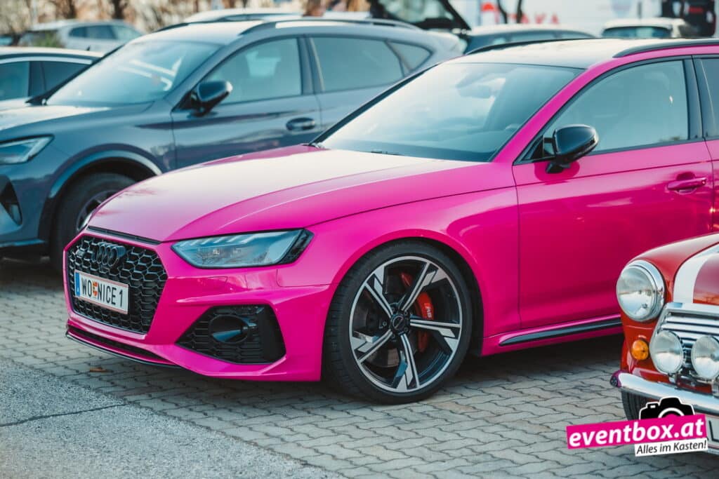 Carfreitag_Kärnten_A2_Völkermarkt_0006