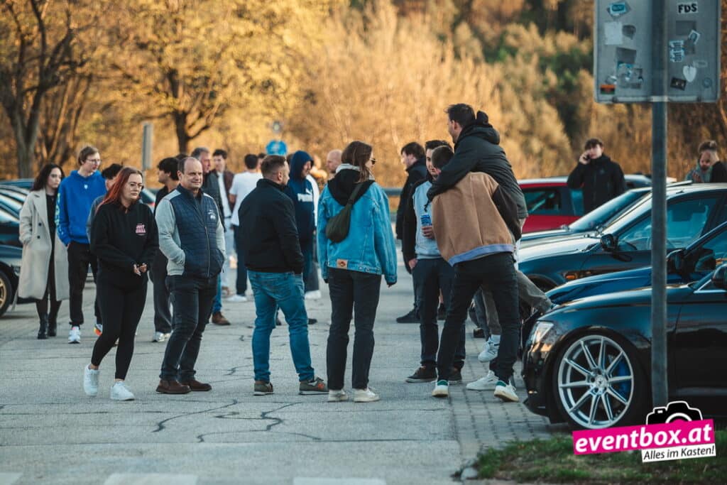 Carfreitag_Kärnten_A2_Völkermarkt_0007