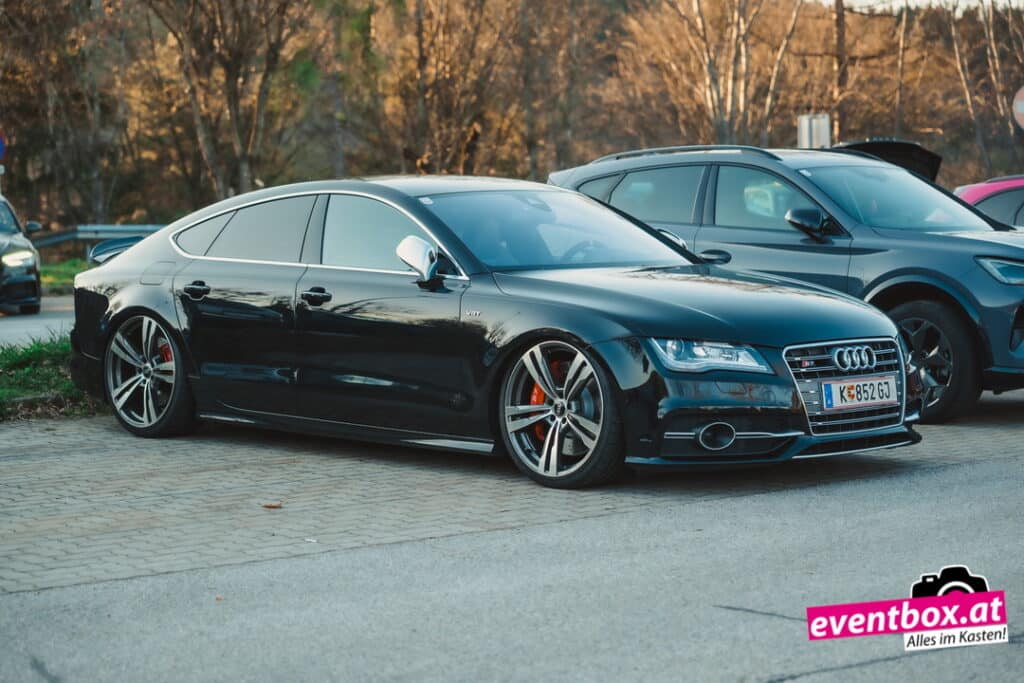 Carfreitag_Kärnten_A2_Völkermarkt_0008