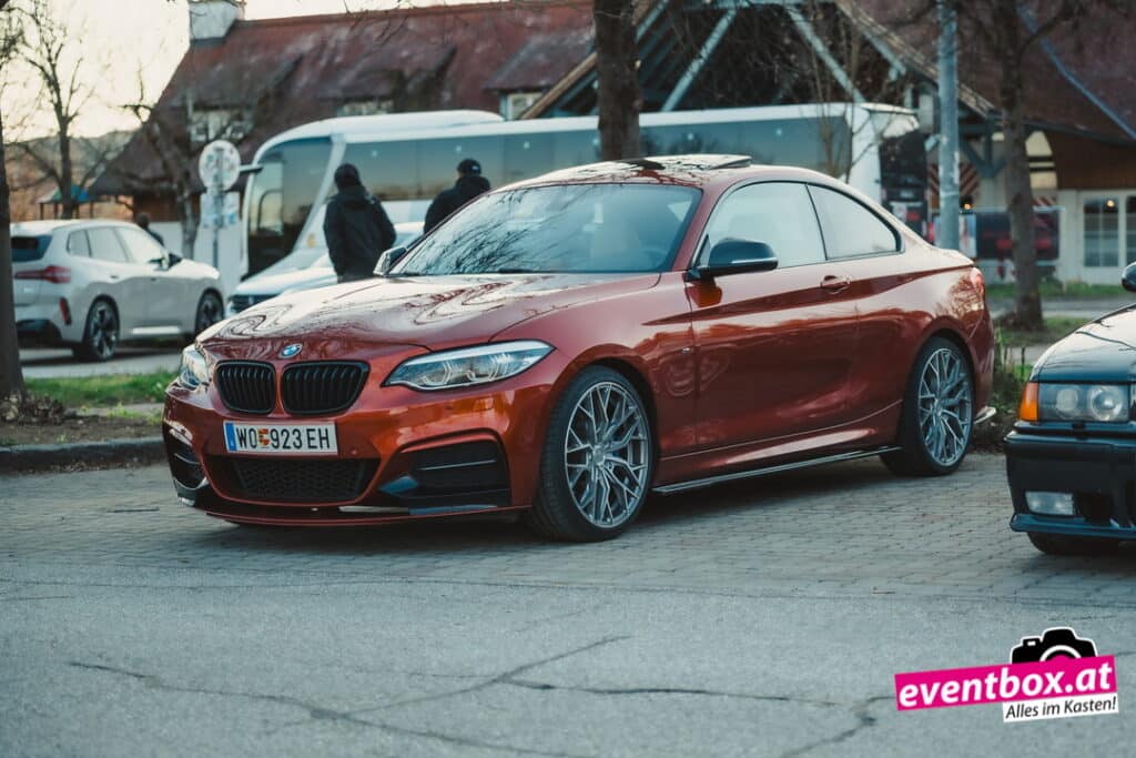 Carfreitag_Kärnten_A2_Völkermarkt_0009