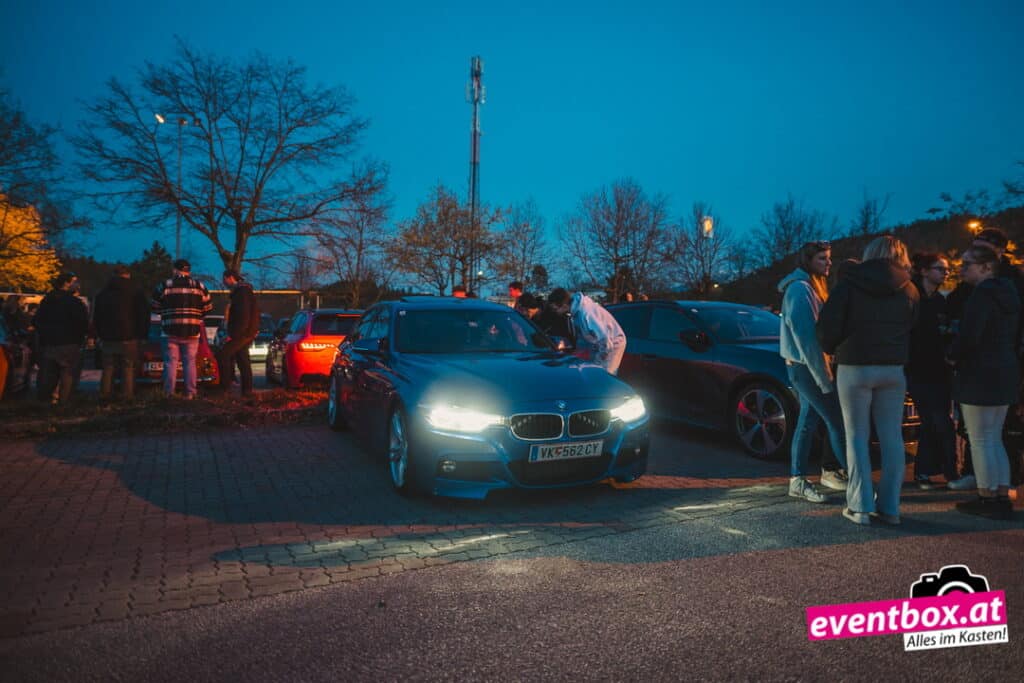 Carfreitag_Kärnten_A2_Völkermarkt_0010