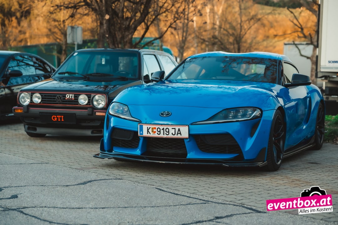 Carfreitag_Kärnten_A2_Völkermarkt_0035