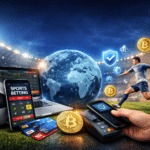 ChatGPT Image 1. Apr. 2026, 18_32_04