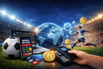 ChatGPT Image 1. Apr. 2026, 18_32_04