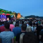 Griffner Schlossberg