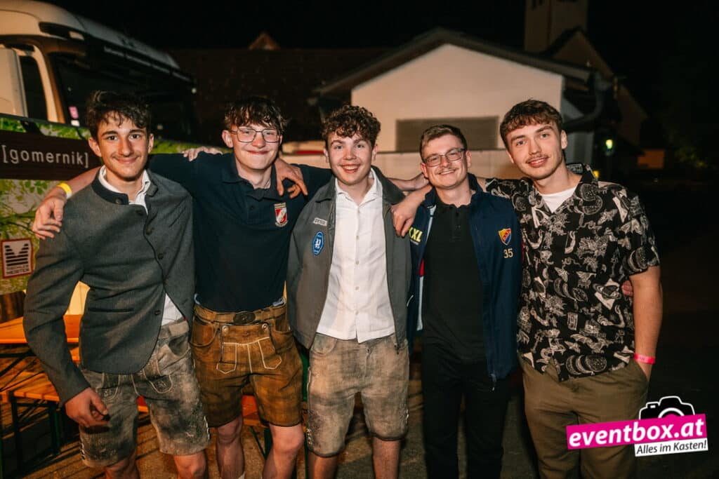 Feuerwehrfest_Gablern_2026_2027_2000