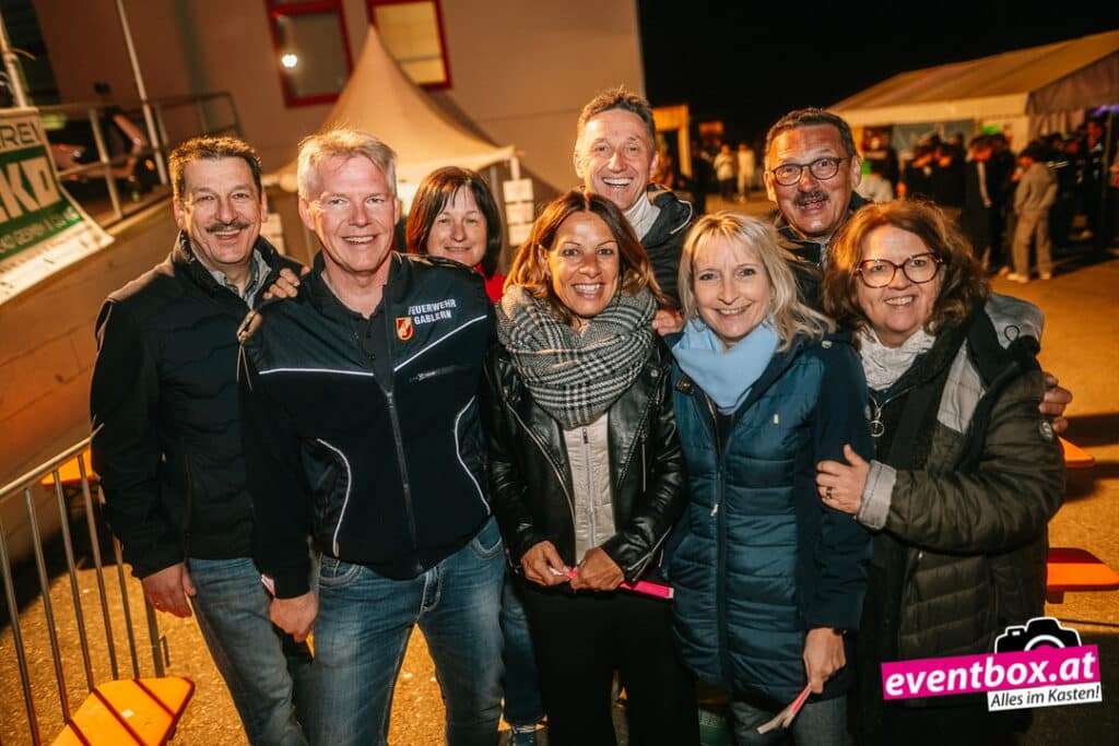 Feuerwehrfest_Gablern_2026_2027_2001