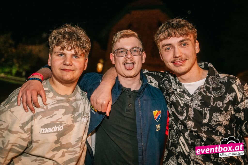 Feuerwehrfest_Gablern_2026_2027_2002