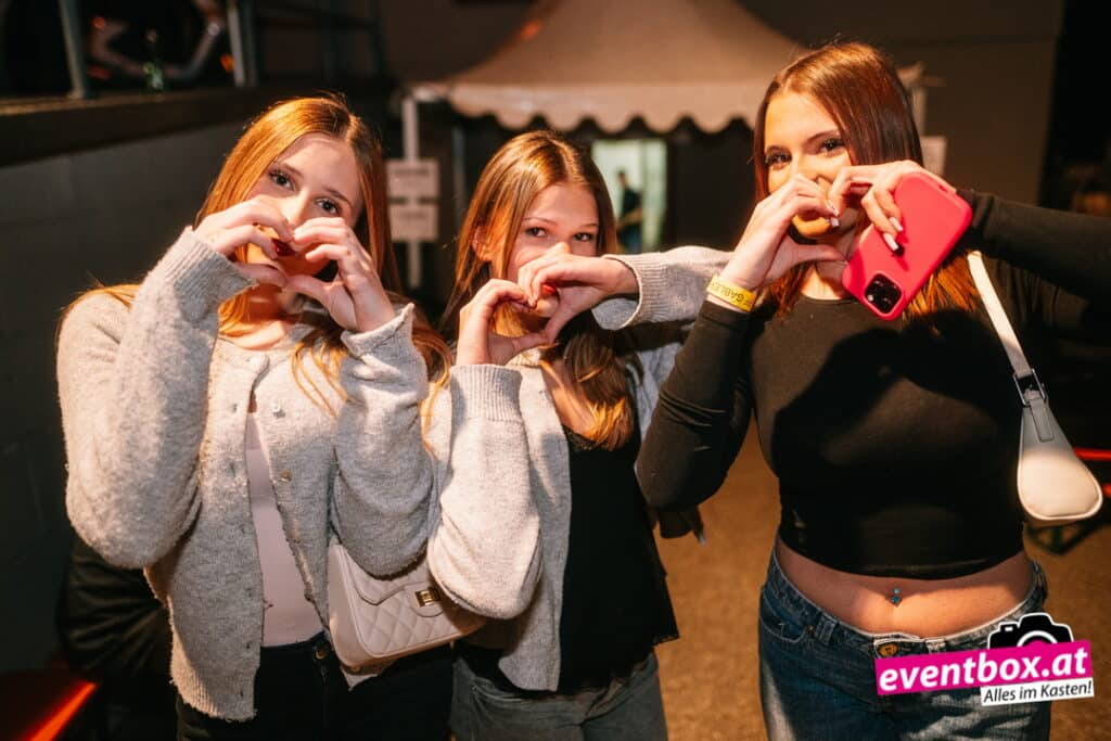 Feuerwehrfest_Gablern_2026_2027_2003