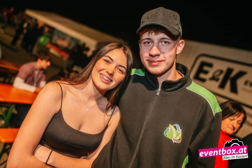 Feuerwehrfest_Gablern_2026_2027_2004