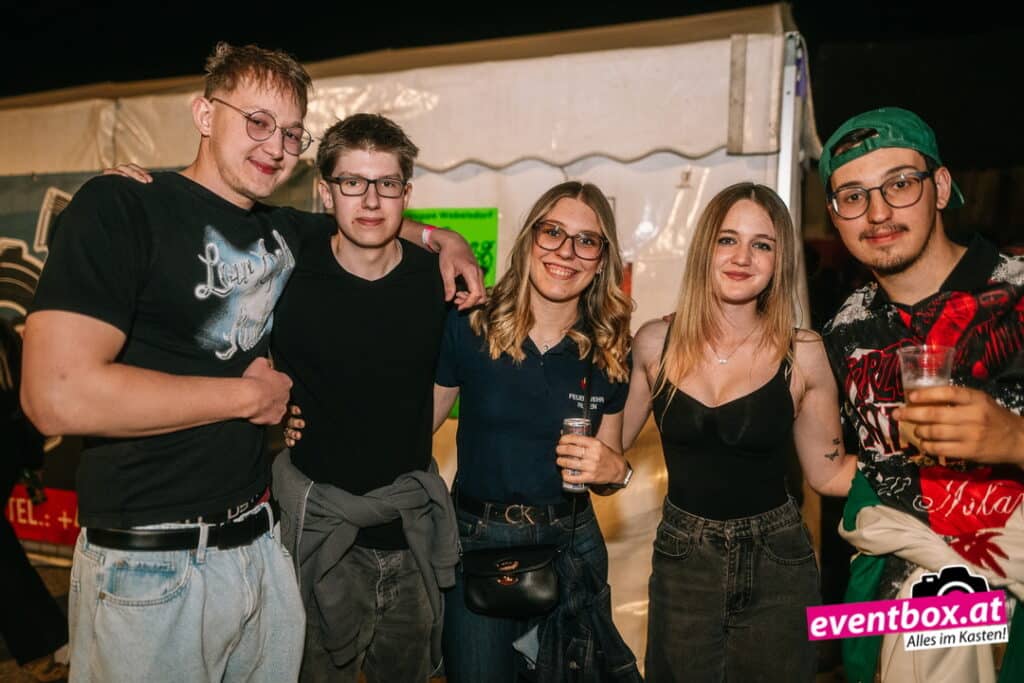 Feuerwehrfest_Gablern_2026_2027_2005