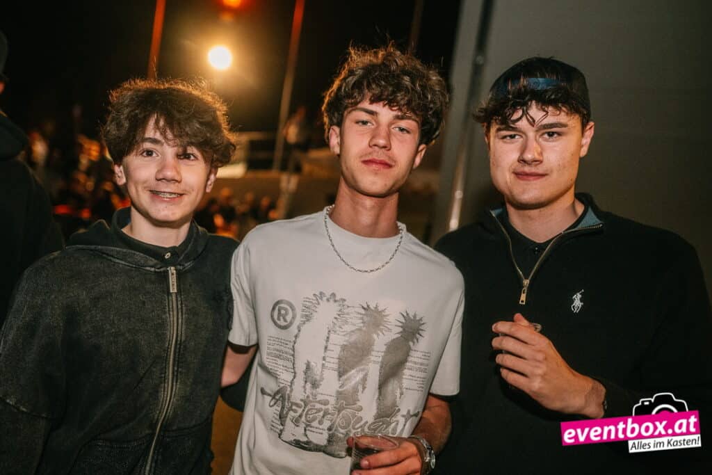 Feuerwehrfest_Gablern_2026_2027_2006