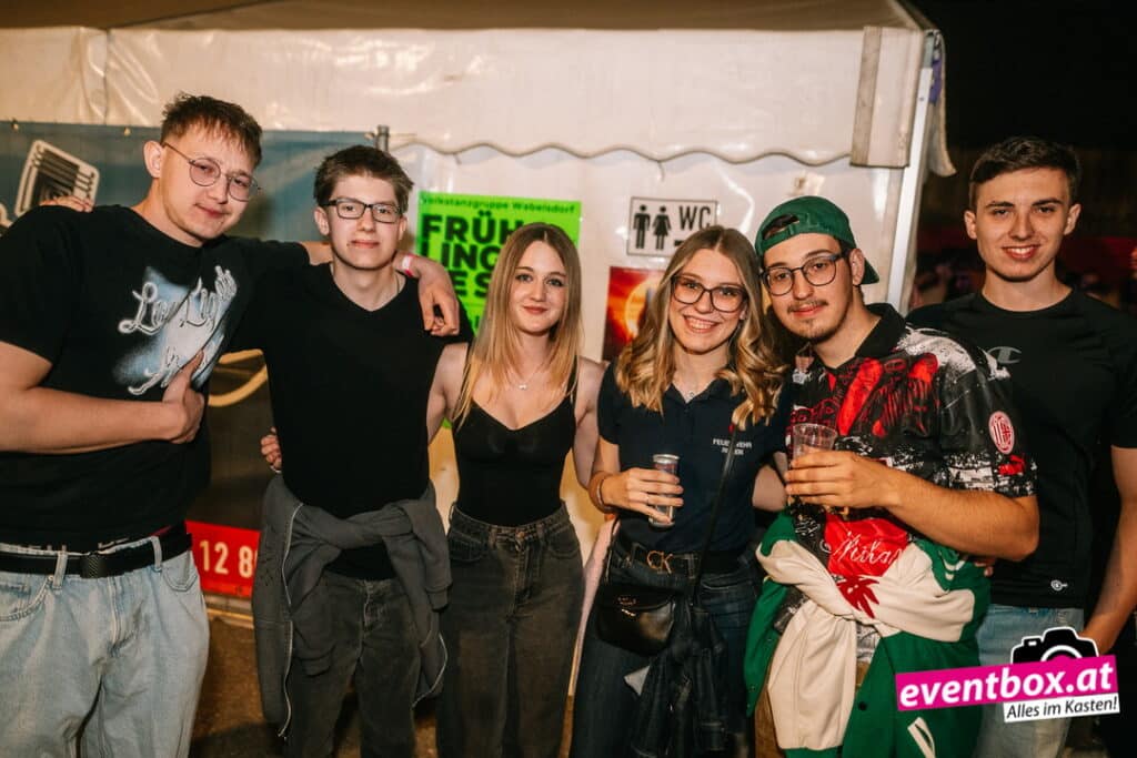 Feuerwehrfest_Gablern_2026_2027_2007