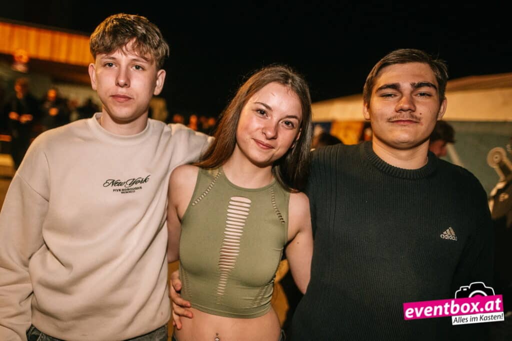 Feuerwehrfest_Gablern_2026_2027_2008