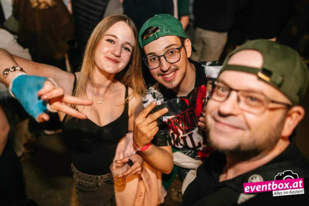 Feuerwehrfest_Gablern_2026_2027_2009