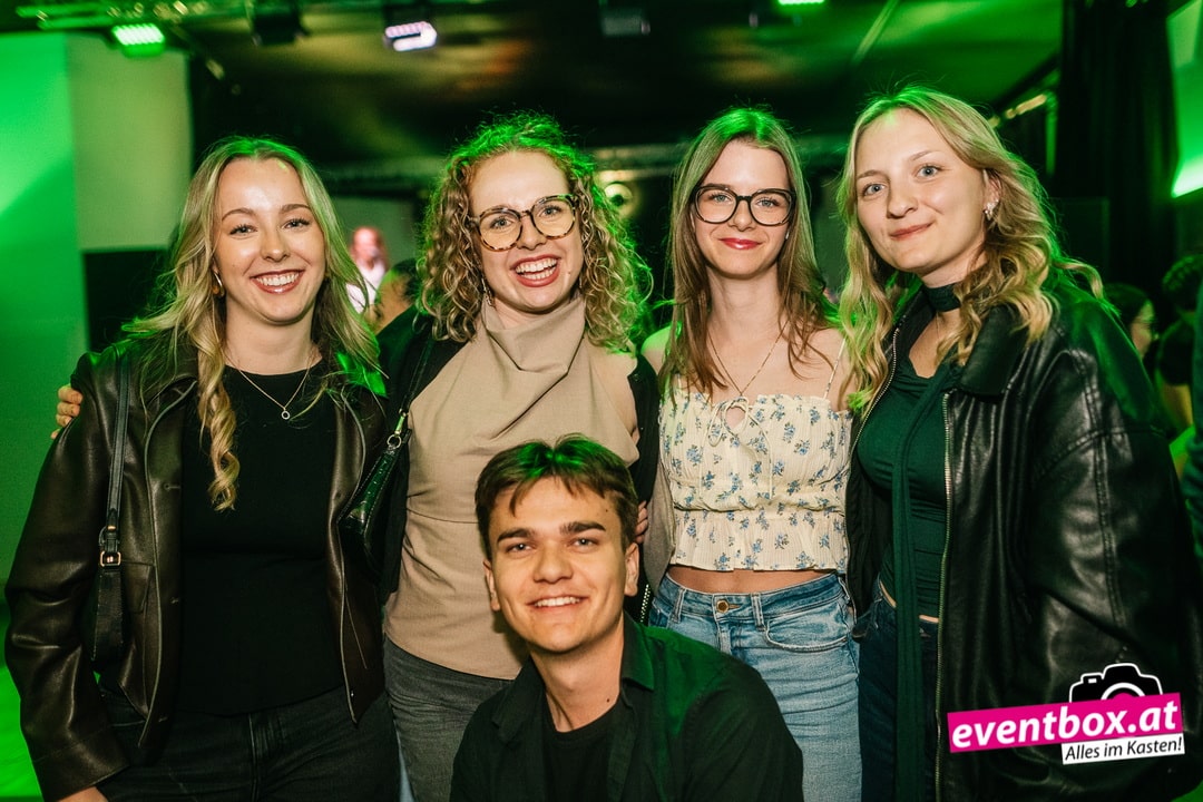 Feuerwehrfest_Gablern_2026_2027_2040