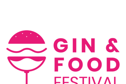 Gin-Food-Festival-Logo-quadratisch.png