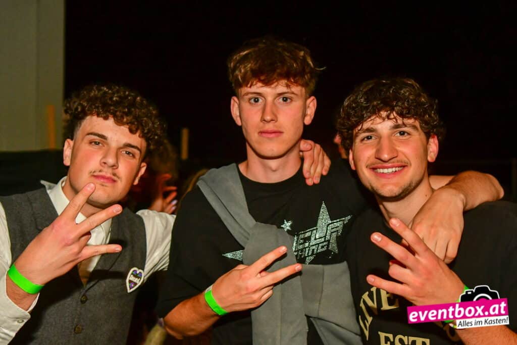 LFS-Ball-in-St-Andrä_2026-2022