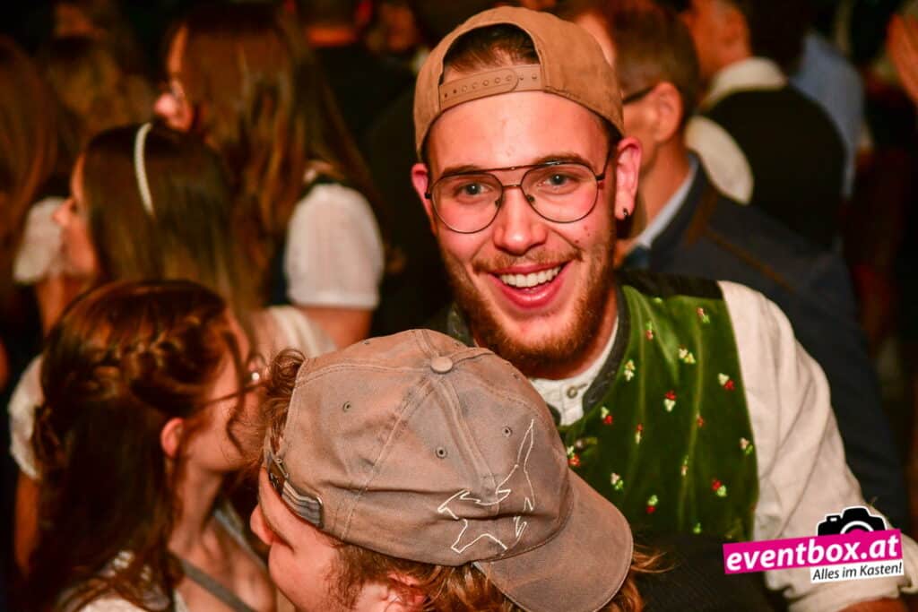 LFS-Ball-in-St-Andrä_2026-2023