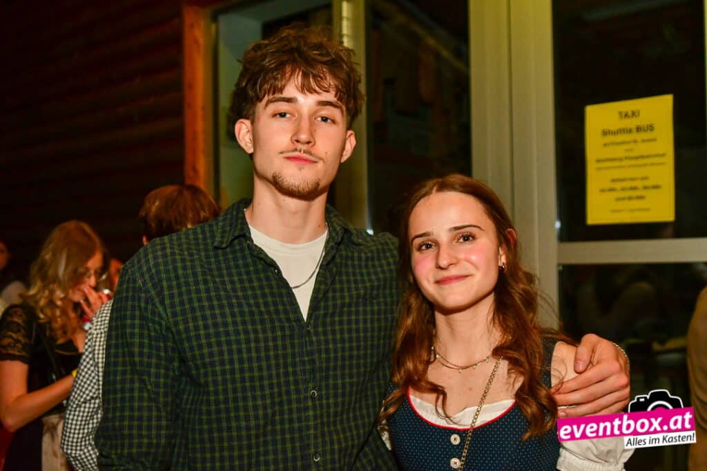 LFS-Ball-in-St-Andrä_2026-2029