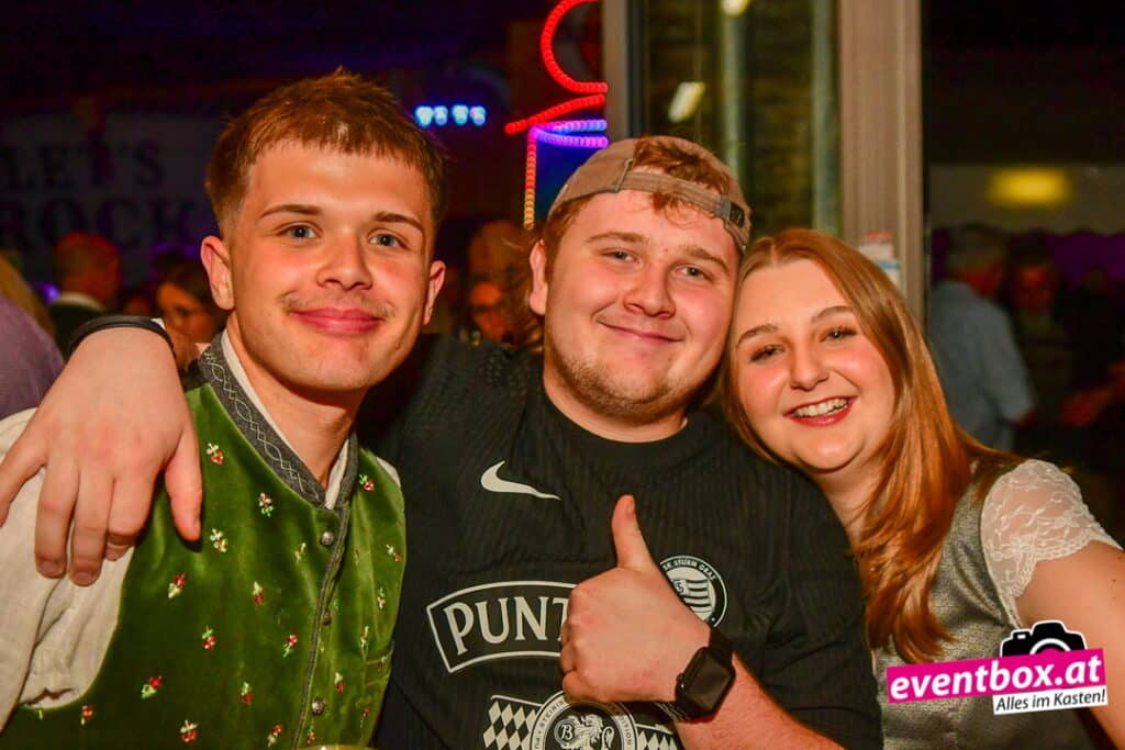 LFS-Ball-in-St-Andrä_2026-2031