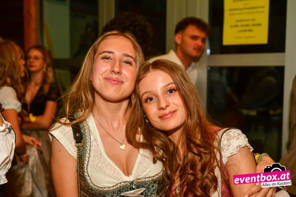 LFS-Ball-in-St-Andrä_2026-2032