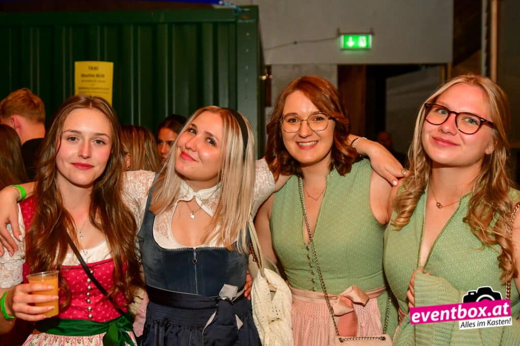 LFS-Ball-in-St-Andrä_2026-2033