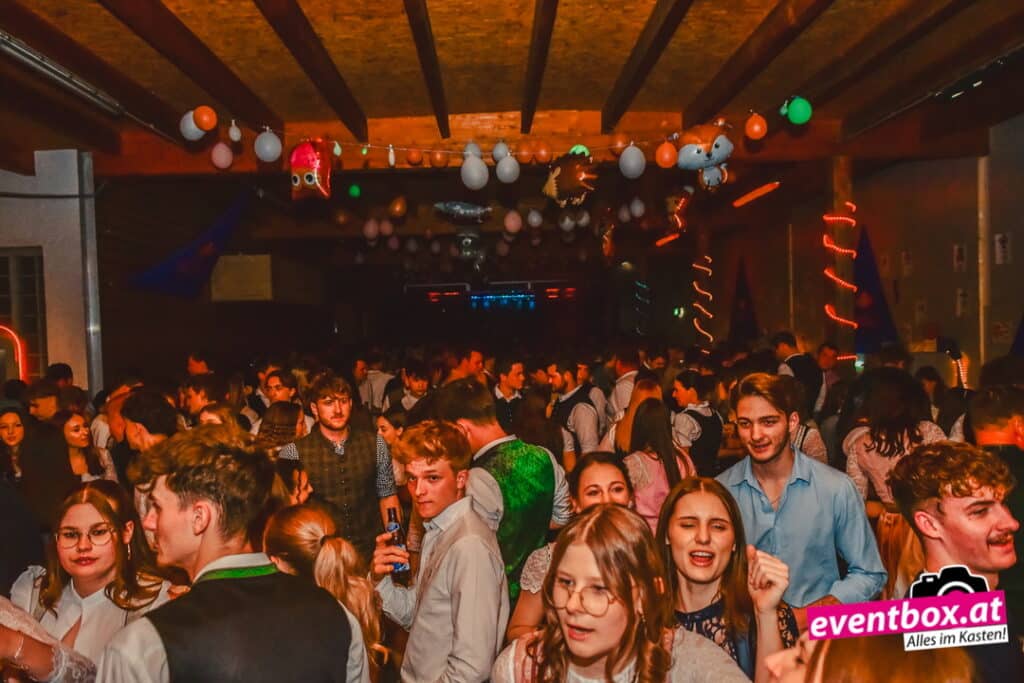 LFS-Ball-in-St-Andrä_2026-2034