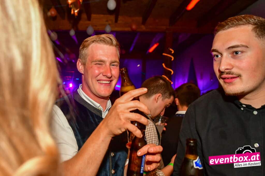 LFS-Ball-in-St-Andrä_2026-2035