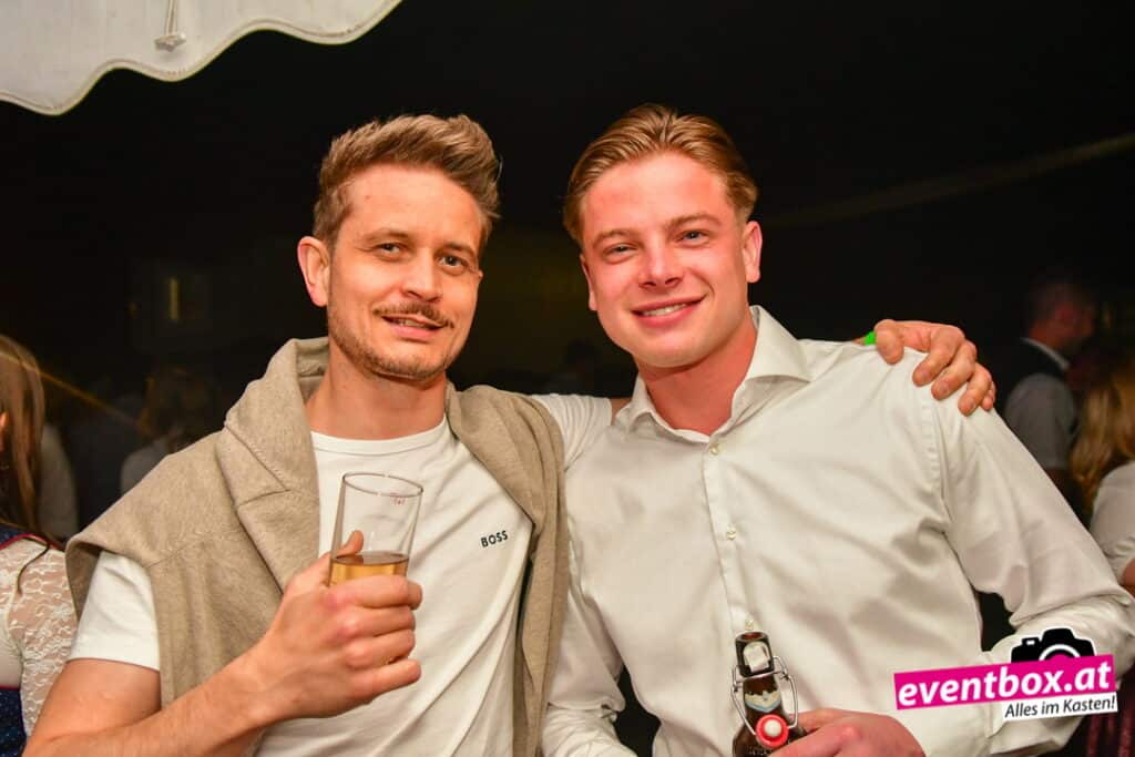 LFS-Ball-in-St-Andrä_2026-2036