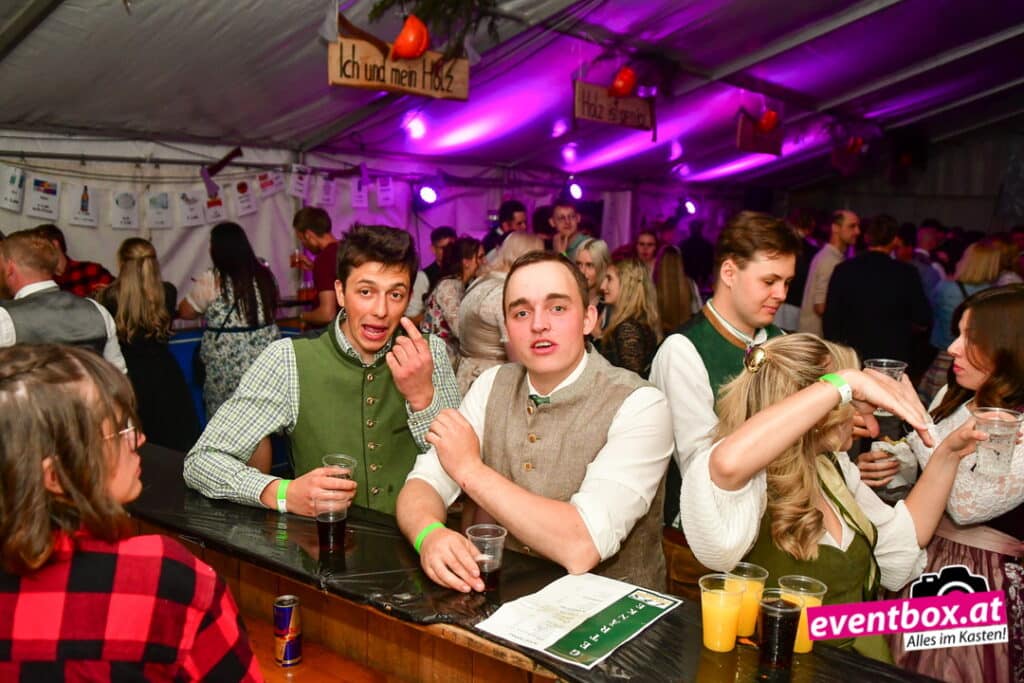 LFS-Ball-in-St-Andrä_2026-2037