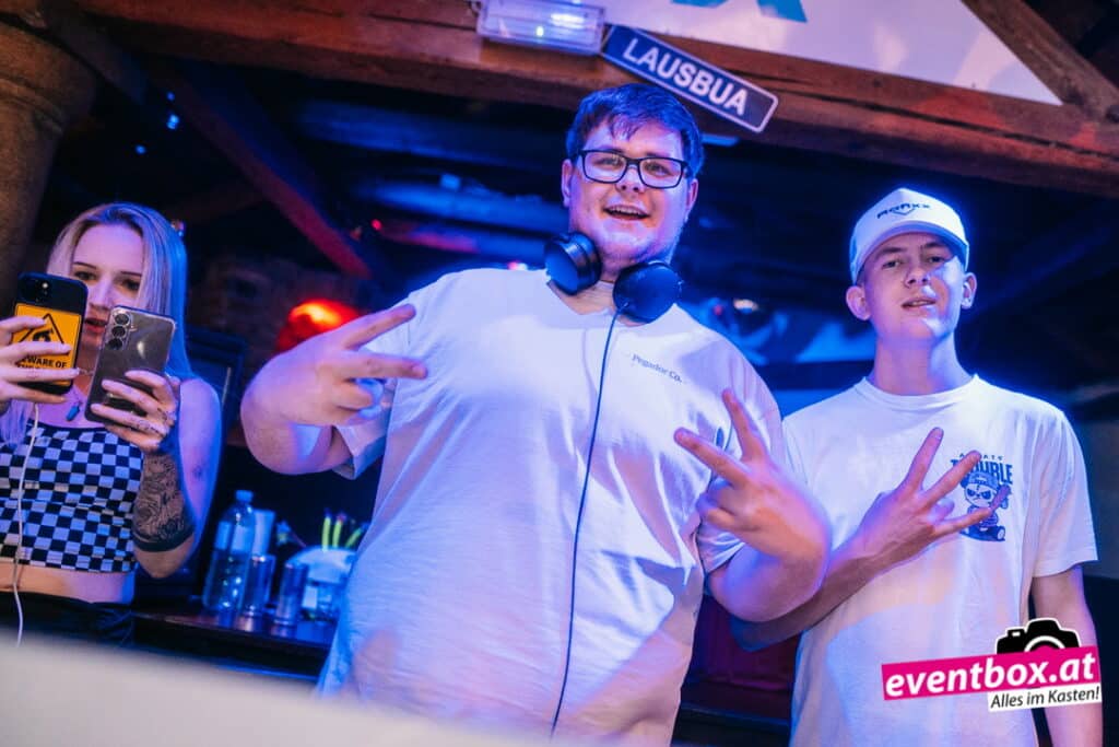 Tollhaus_Neumarkt_AreaX_0001