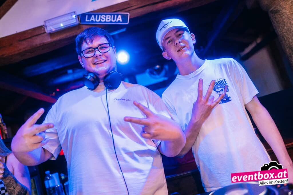 Tollhaus_Neumarkt_AreaX_0002