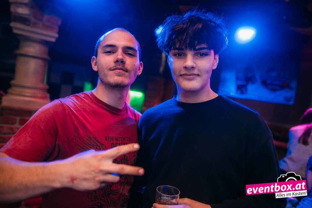 Tollhaus_Neumarkt_AreaX_0003