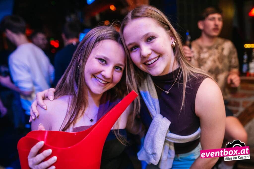 Tollhaus_Neumarkt_AreaX_0004