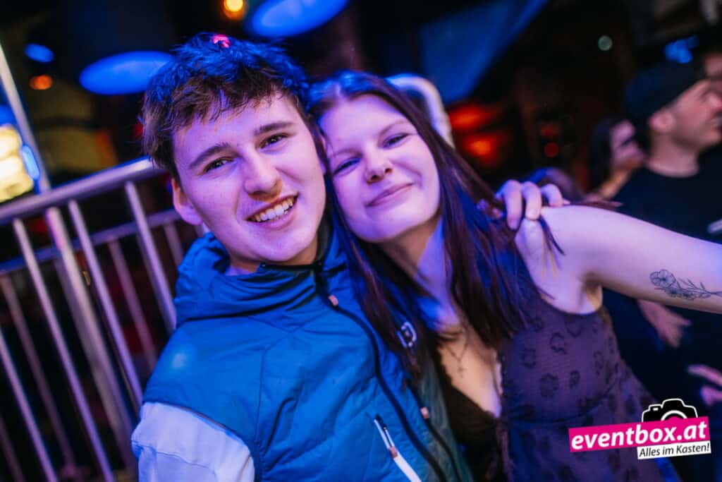 Tollhaus_Neumarkt_AreaX_0005