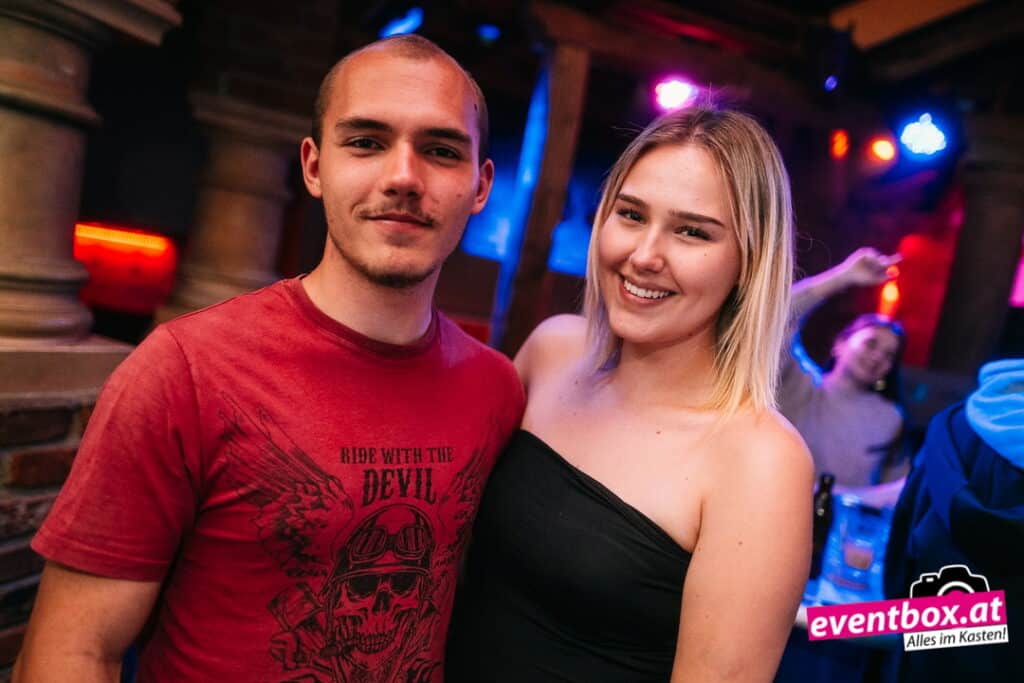 Tollhaus_Neumarkt_AreaX_0006