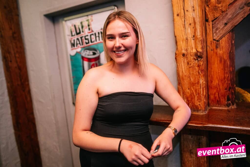 Tollhaus_Neumarkt_AreaX_0007