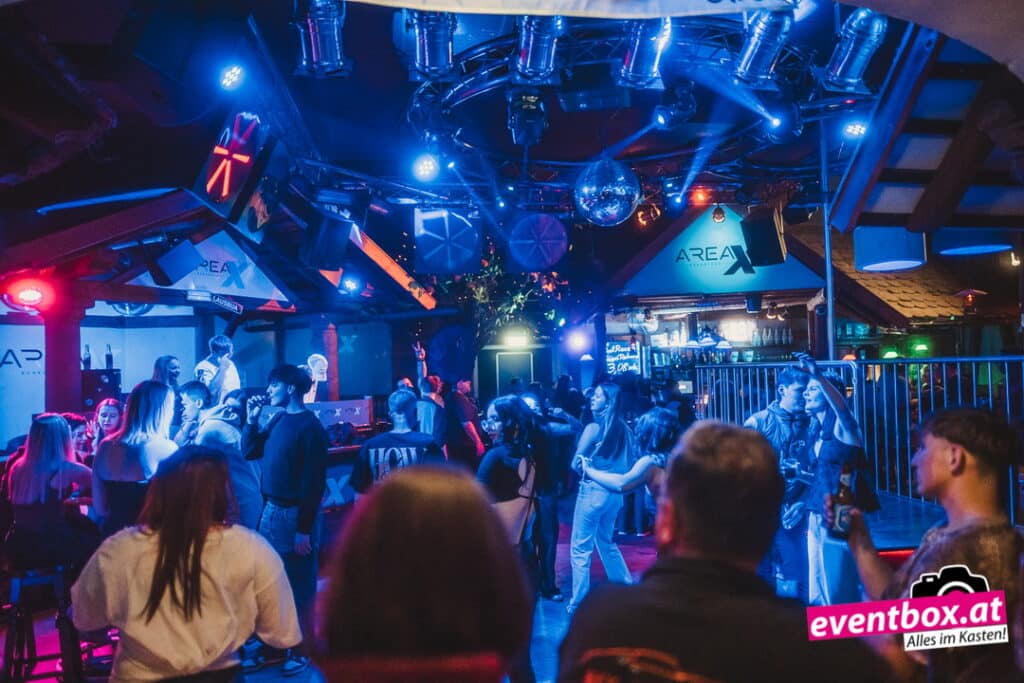 Tollhaus_Neumarkt_AreaX_0008